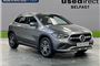 2020 Mercedes-Benz GLA GLA 200 Sport 5dr Auto