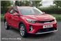 2021 Kia Stonic 1.0T GDi 99 2 5dr