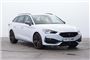 2023 Cupra Leon Estate 2.0 TSI VZ3 Design Edition 5dr DSG 4Drive