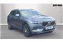 2021 Volvo XC60 2.0 T8 Recharge PHEV Inscription Pro 5dr AWD Auto