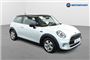 2019 MINI Hatchback 1.5 Cooper Classic II 3dr