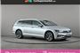 2020 Volkswagen Passat Estate 2.0 TDI EVO SCR SEL 5dr DSG