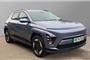 2024 Hyundai Kona 160kW Advance 65kWh 5dr Auto