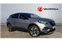 2020 Vauxhall Grandland X 1.2 Turbo SRi Nav 5dr