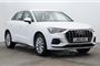 2021 Audi Q3 35 TFSI Sport 5dr