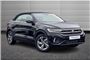 2024 Volkswagen T-Roc Cabriolet 1.5 TSI R-Line 2dr DSG