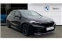 2023 BMW 1 Series 118i [136] M Sport 5dr Step Auto [LCP]