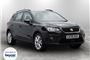 2020 SEAT Arona 1.0 TSI SE Technology [EZ] 5dr