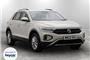 2022 Volkswagen T-Roc 1.5 TSI Life 5dr DSG