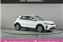 2021 Kia Stonic 1.0T GDi 99 2 5dr