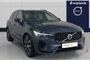 2023 Volvo XC60 2.0 T8 [455] RC PHEV Ultimate Dark 5dr AWD Gtron