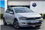 2021 Volkswagen Polo 1.0 EVO 80 United 5dr