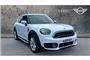 2019 MINI Countryman 1.5 Cooper S E Exclusive ALL4 PHEV 5dr Auto