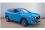 2022 MG HS 1.5 T-GDI Exclusive 5dr DCT