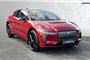 2024 Jaguar I-Pace 294kW EV400 Sport 90kWh 5dr Auto