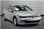 2023 Volkswagen Golf 1.5 eTSI 150 Life 5dr DSG