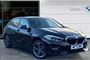 2021 BMW 1 Series 118i [136] Sport 5dr