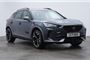 2021 Cupra Formentor 1.4 eHybrid 245 VZ2 5dr DSG