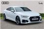 2022 Audi A5 Sportback 35 TFSI S Line 5dr S Tronic