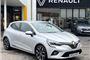 2022 Renault Clio 1.0 TCe 90 SE Edition 5dr