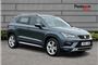 2019 SEAT Ateca 2.0 TDI FR [EZ] 5dr DSG