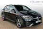 2021 Mercedes-Benz GLA GLA 180 AMG Line Premium Plus 5dr Auto