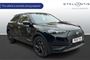 2019 DS DS 3 Crossback 1.2 PureTech 155 La Premiere 5dr EAT8