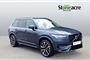 2024 Volvo XC90 2.0 B5P [250] Plus Dark 5dr AWD Geartronic