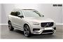 2022 Volvo XC90 2.0 B5P Ultimate Dark 5dr AWD Geartronic