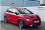 2019 Citroen C3 Aircross 1.2 PureTech Feel 5dr