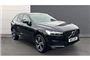 2021 Volvo XC60 2.0 B4D R DESIGN 5dr AWD Geartronic