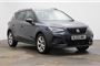 2022 SEAT Arona 1.0 TSI 110 FR 5dr