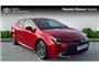 2024 Toyota Corolla 1.8 Hybrid Design 5dr CVT