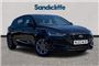 2023 Ford Focus 1.0 EcoBoost ST-Line 5dr