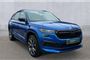 2023 Skoda Kodiaq 1.5 TSI Sport Line 5dr DSG [7 Seat]