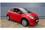 2021 Citroen C1 1.0 VTi 72 Urban Ride 5dr