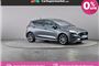 2022 Ford Fiesta 1.0 EcoBoost 100 ST-Line Edition 5dr