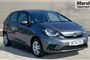 2020 Honda Jazz 1.5 i-MMD Hybrid SE 5dr eCVT