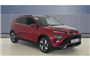 2024 Hyundai Bayon 1.0 TGDi 48V MHEV Premium 5dr DCT