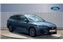 2022 Ford Focus Estate 1.0 EcoBoost ST-Line 5dr