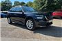 2022 Skoda Kamiq 1.0 TSI 110 SE L 5dr