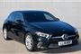 2019 Mercedes-Benz A-Class A180 Sport Premium 5dr Auto