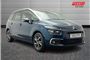 2021 Citroen Grand C4 SpaceTourer 1.5 BlueHDi 130 Sense 5dr