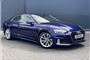 2021 Audi A5 35 TFSI Sport 2dr S Tronic