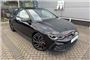 2024 Volkswagen Golf GTI 2.0 TSI GTI 5dr DSG