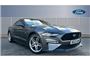 2022 Ford Mustang 5.0 V8 GT 2dr
