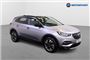 2020 Vauxhall Grandland X 1.5 Turbo D SRi Nav 5dr