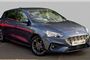 2020 Ford Focus 1.0 EcoBoost 125 ST-Line 5dr