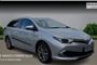 2017 Toyota Auris Touring Sport 1.8 Hybrid Excel TSS 5dr CVT