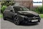 2020 Mercedes-Benz A-Class A35 4Matic Executive 5dr Auto